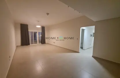 Apartment - 2 Bedrooms - 3 Bathrooms for sale in Dara - Fox Hills - Lusail