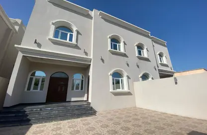 Villa - 6 Bedrooms - 6 Bathrooms for rent in Al Gharrafa - Al Gharrafa - Doha