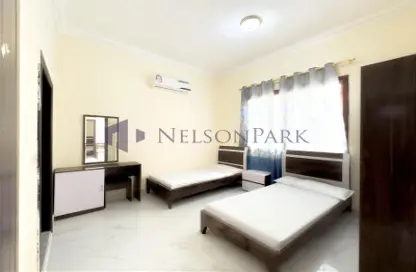 Apartment - 2 Bedrooms - 2 Bathrooms for rent in Umm Salal Ali - Umm Salal Ali - Doha