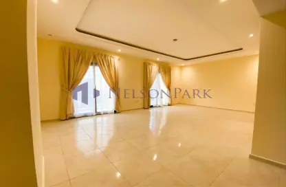 Apartment - 2 Bedrooms - 3 Bathrooms for sale in Al Asmakh Lusail 2 - Fox Hills - Lusail