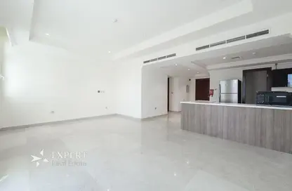 Apartment - 2 Bedrooms - 3 Bathrooms for rent in Lusail City - Lusail