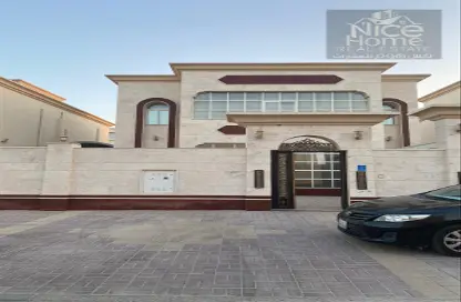 Villa - 6 Bedrooms - 7 Bathrooms for rent in Al Wakra - Al Wakrah - Al Wakra