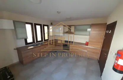 Villa - 5 Bedrooms - 5 Bathrooms for rent in Al Nuaija Street - Al Hilal West - Al Hilal - Doha