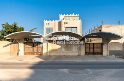 Villa - 5 Bedrooms - 5 Bathrooms for sale in Sumaysimah - Sumaysimah - Al Khor