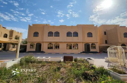 Villa - 5 Bedrooms - 5 Bathrooms for sale in Lusail City - Lusail