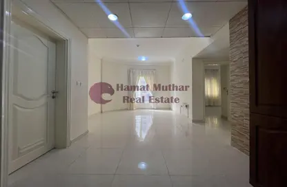 Apartment - 2 Bedrooms - 2 Bathrooms for rent in Al Mansoura - Al Mansoura - Doha