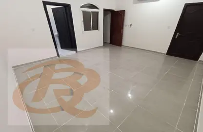 Apartment - Studio - 1 Bathroom for rent in Al Nuaija Street - Al Hilal West - Al Hilal - Doha