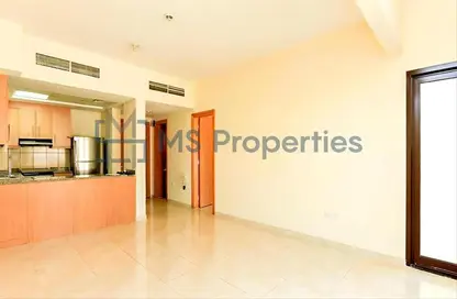 Apartment - 1 Bedroom - 2 Bathrooms for sale in Rome - Fox Hills - Fox Hills - Lusail