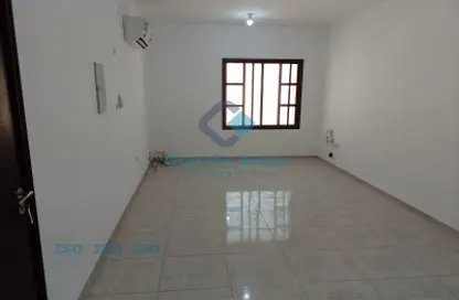 Apartment - 2 Bedrooms - 2 Bathrooms for rent in Fereej Abdul Aziz - Fereej Abdul Aziz - Doha