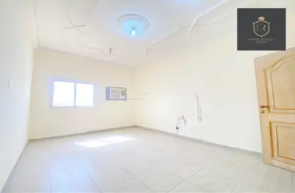 Apartment - 2 Bedrooms - 2 Bathrooms for rent in Old Airport Road - Old Airport Road - Doha