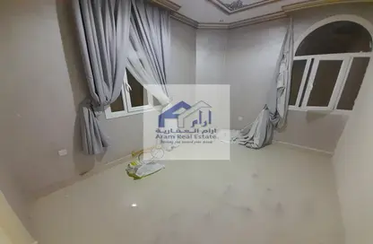 Apartment - 2 Bedrooms - 1 Bathroom for rent in Ain Khaled - Doha