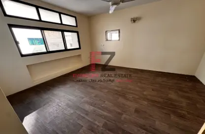 Apartment - 3 Bedrooms - 3 Bathrooms for rent in Al Rawabi Street - Al Muntazah - Doha