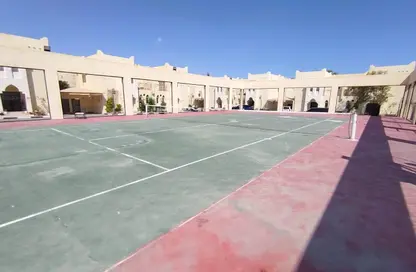 Villa - 5 Bedrooms - 5 Bathrooms for rent in Al Waab - Al Waab - Doha