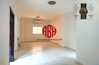 Apartment - 2 Bedrooms - 2 Bathrooms for rent in RASTEC 24 - Al Kinana Street - Al Sadd - Doha