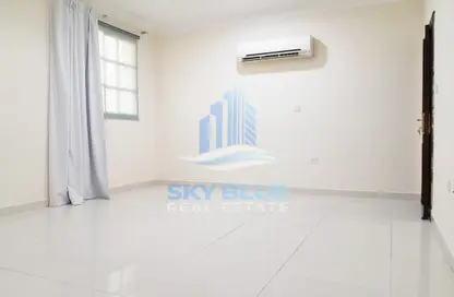 Apartment - 1 Bathroom for rent in Al Gharrafa - Al Gharrafa - Doha