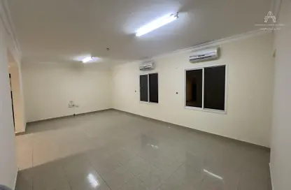 Apartment - 3 Bedrooms - 3 Bathrooms for rent in Regency Residence Al Sadd - Al Sadd - Doha