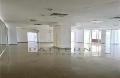 Office Space - Studio - 6 Bathrooms for rent in Old Salata - Salata - Doha