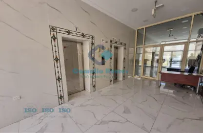 Apartment - 3 Bedrooms - 3 Bathrooms for rent in Al Mansoura - Al Mansoura - Doha