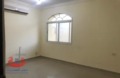 Apartment - 1 Bedroom - 1 Bathroom for rent in Al Jazi Village I - Al Jazi Village - Al Gharrafa - Doha