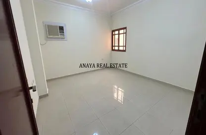 Apartment - 2 Bedrooms - 2 Bathrooms for rent in Al Muntazah Street - Al Muntazah - Doha