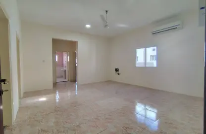 Apartment - 2 Bedrooms - 2 Bathrooms for rent in Old Airport Road - Old Airport Road - Doha