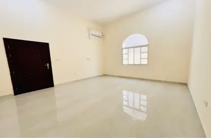 Apartment - 1 Bathroom for rent in Al Wukair - Al Wakra