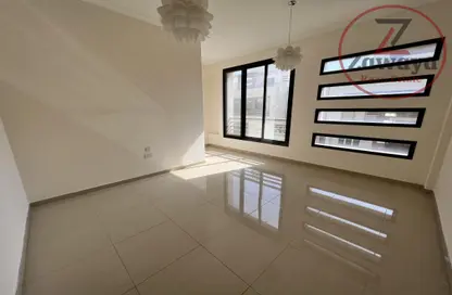 Compound - 5 Bedrooms - 6 Bathrooms for rent in Al Nuaija Street - Al Hilal West - Al Hilal - Doha