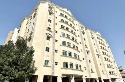 Apartment - 2 Bedrooms - 2 Bathrooms for rent in Al Sadd Road - Al Sadd - Doha