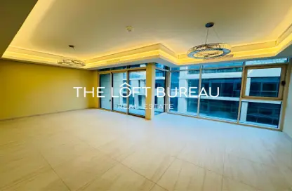 Apartment - 2 Bedrooms - 3 Bathrooms for sale in Gewan Island - The Pearl Island - Doha