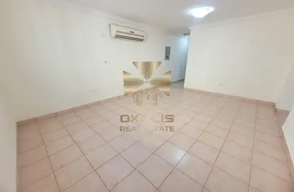 Apartment - 3 Bedrooms - 2 Bathrooms for rent in Al Sadd Road - Al Sadd - Doha