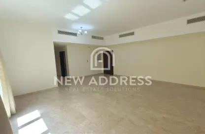 Apartment - 2 Bedrooms - 2 Bathrooms for rent in Al Mansoura - Al Mansoura - Doha