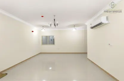 Apartment - 2 Bedrooms - 3 Bathrooms for rent in Najma Street - Najma - Doha