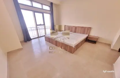 Apartment - 3 Bedrooms - 2 Bathrooms for rent in Quraish Street - Umm Ghuwailina - Doha