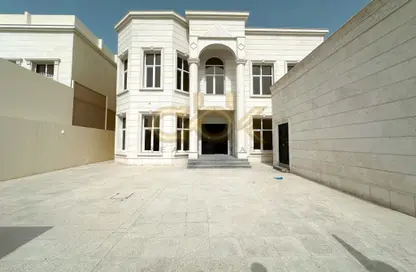 Villa - 7+ Bedrooms - 6 Bathrooms for sale in Muaither Area - Al Rayyan - Doha