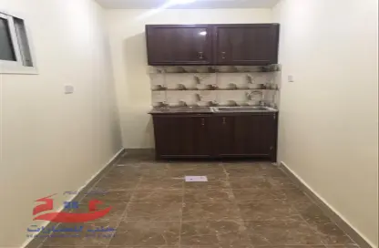 Apartment - 2 Bedrooms - 1 Bathroom for rent in Al Kharaitiyat - Al Kharaitiyat - Umm Salal Mohammed