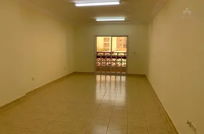 Apartment - 2 Bedrooms - 2 Bathrooms for rent in Najma - Doha