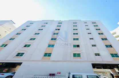 Apartment - 3 Bedrooms - 2 Bathrooms for rent in Al Wakra - Al Wakra - Al Wakrah - Al Wakra