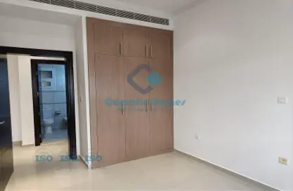 Apartment - 2 Bedrooms - 2 Bathrooms for rent in Al Sadd Road - Al Sadd - Doha