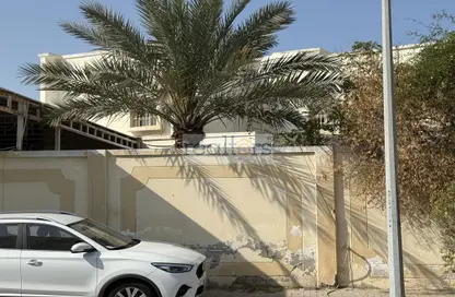 Land - Studio for sale in Onaiza - Onaiza - Doha