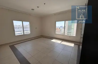 Apartment - 1 Bedroom - 1 Bathroom for rent in Al Sadd - Al Sadd - Doha