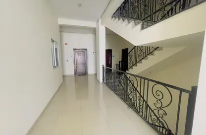 Apartment - 1 Bedroom - 1 Bathroom for rent in Doha Al Jadeed - Doha