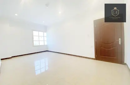 Apartment - 3 Bedrooms - 2 Bathrooms for rent in Al Wakra - Al Wakra - Al Wakrah - Al Wakra