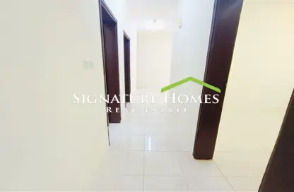 Apartment - 2 Bedrooms - 2 Bathrooms for rent in Madinat Khalifa Building 58 - Madinat Khalifa South - Madinat Khalifa - Doha