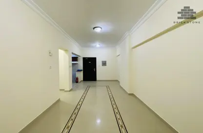 Apartment - 1 Bedroom - 1 Bathroom for rent in Fereej Abdul Aziz - Fereej Abdul Aziz - Doha