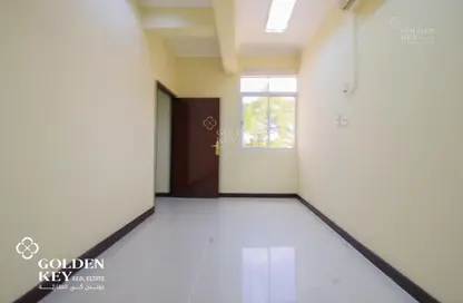 Office Space - Studio - 3 Bathrooms for rent in Al Hilal - Al Hilal - Doha