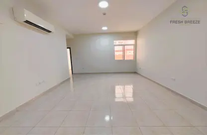 Apartment - 2 Bedrooms - 2 Bathrooms for rent in Old Airport Road - Old Airport Road - Doha