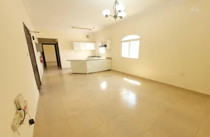 Apartment - 1 Bedroom - 1 Bathroom for rent in Fereej Abdul Aziz - Fereej Abdul Aziz - Doha