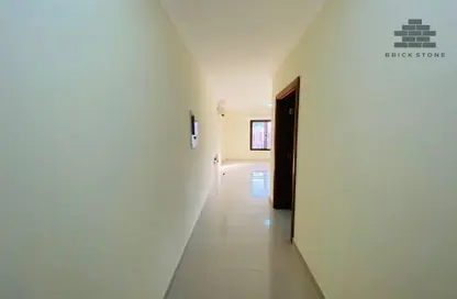 Apartment - 3 Bedrooms - 2 Bathrooms for rent in Fereej Bin Mahmoud North - Fereej Bin Mahmoud - Doha