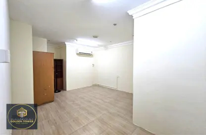 Apartment - 1 Bedroom - 1 Bathroom for rent in Old Airport Road - Old Airport Road - Doha