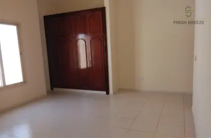 Villa - 5 Bedrooms - 4 Bathrooms for rent in Janayin Al Waab - Al Waab - Doha